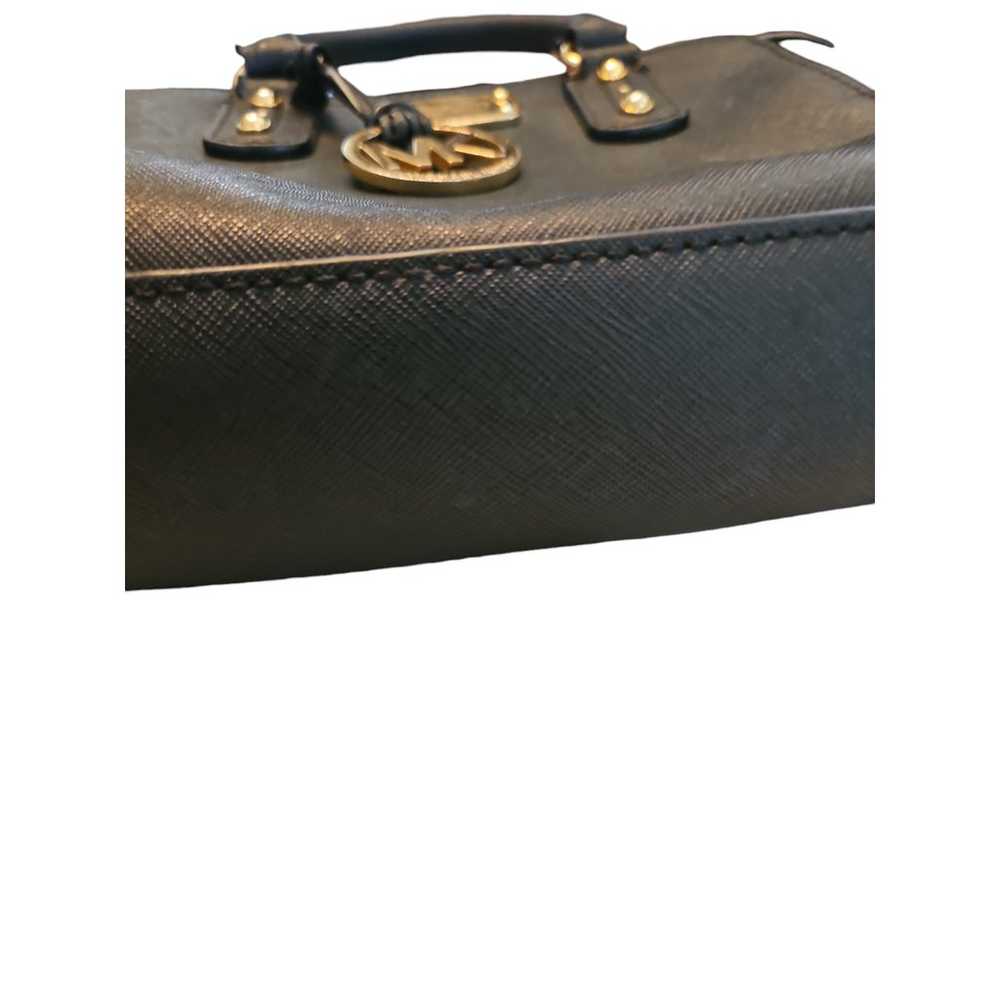 Michael Kors mini bag - image 7