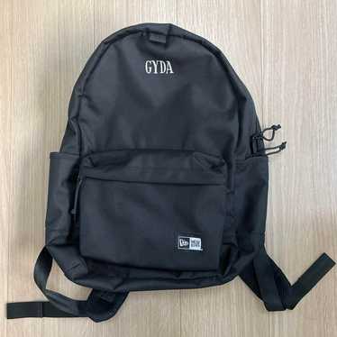 New Era GYDA Backpack - image 1