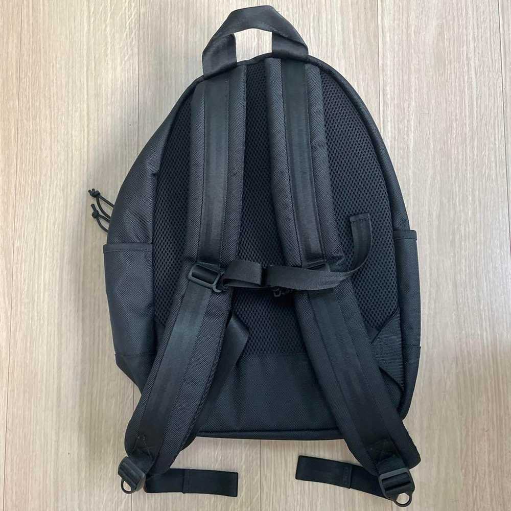 New Era GYDA Backpack - image 2