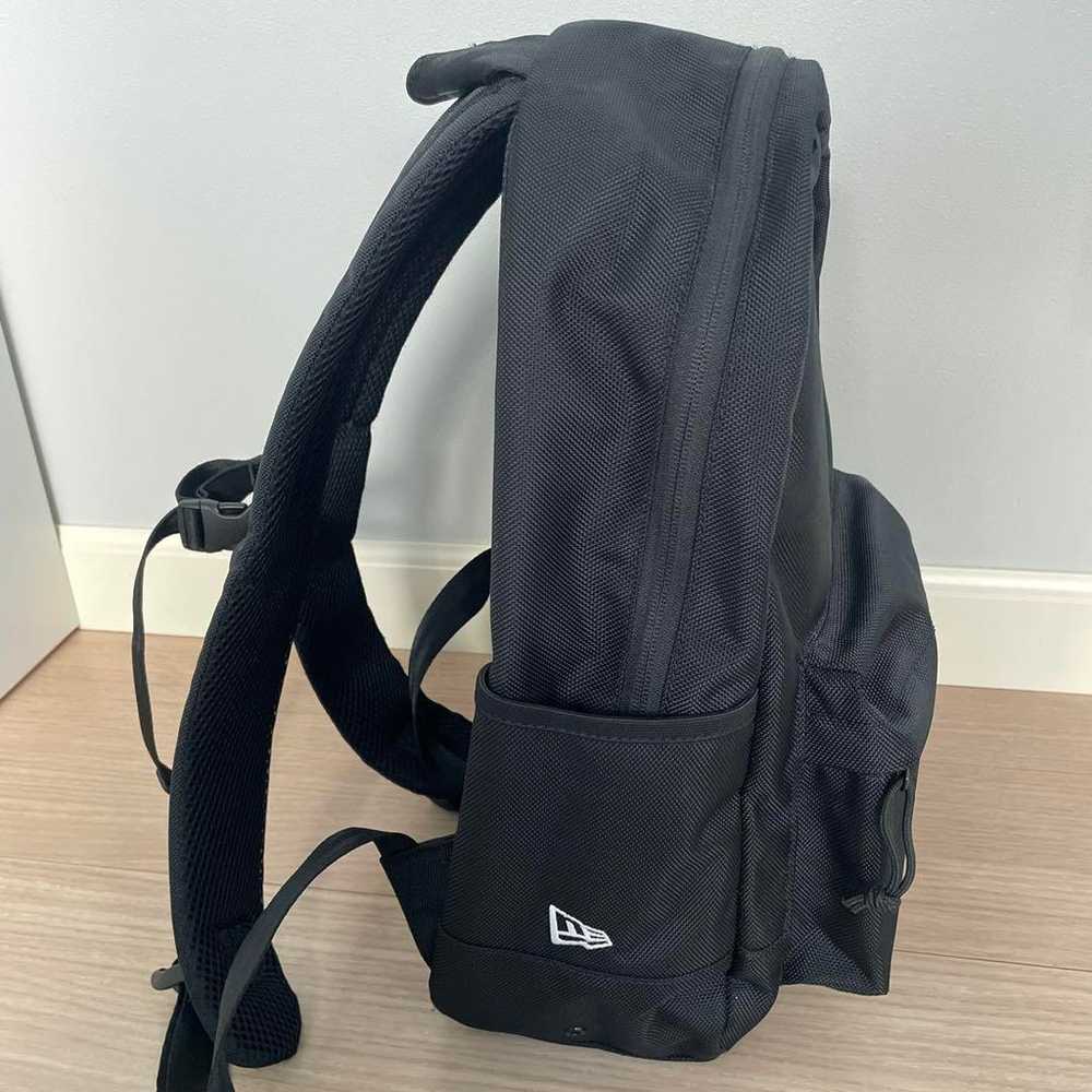 New Era GYDA Backpack - image 4