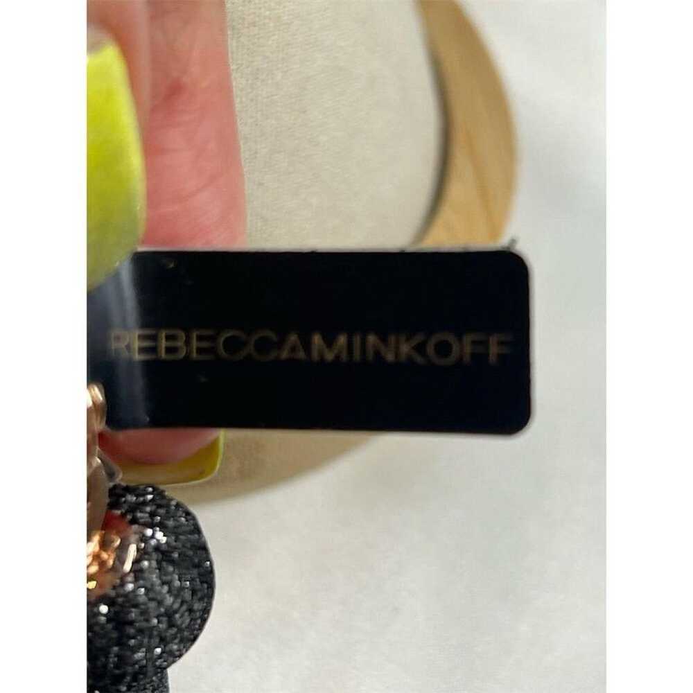 Rebecca Minkoff Bracelet - image 3