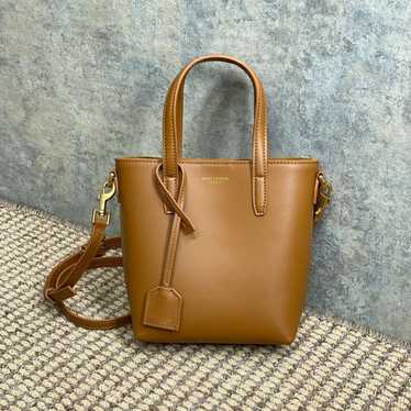 Yves Saint Laurent YSL Shoulder Bags - image 1