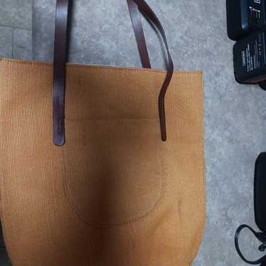 Gap Tote - image 1