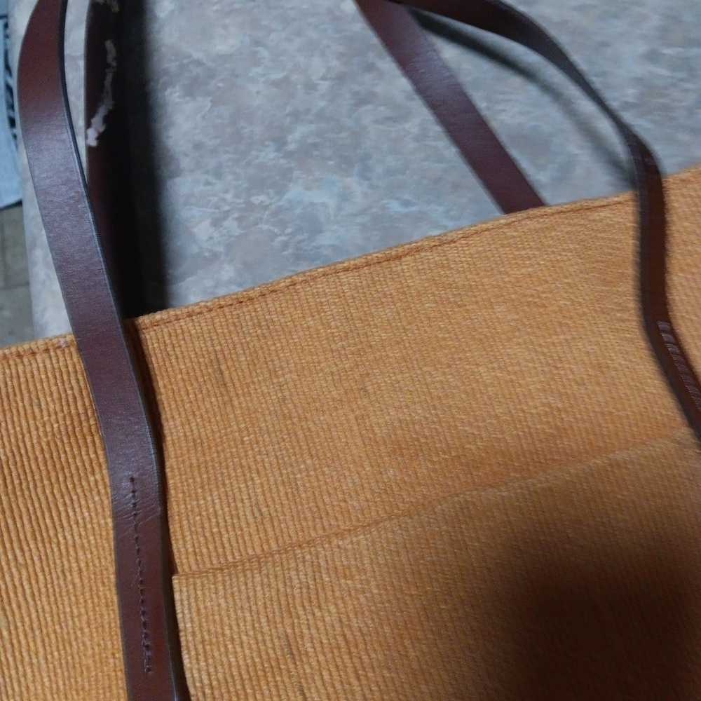 Gap Tote - image 3