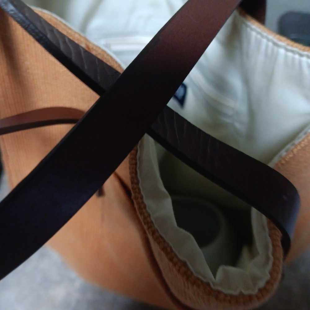 Gap Tote - image 6