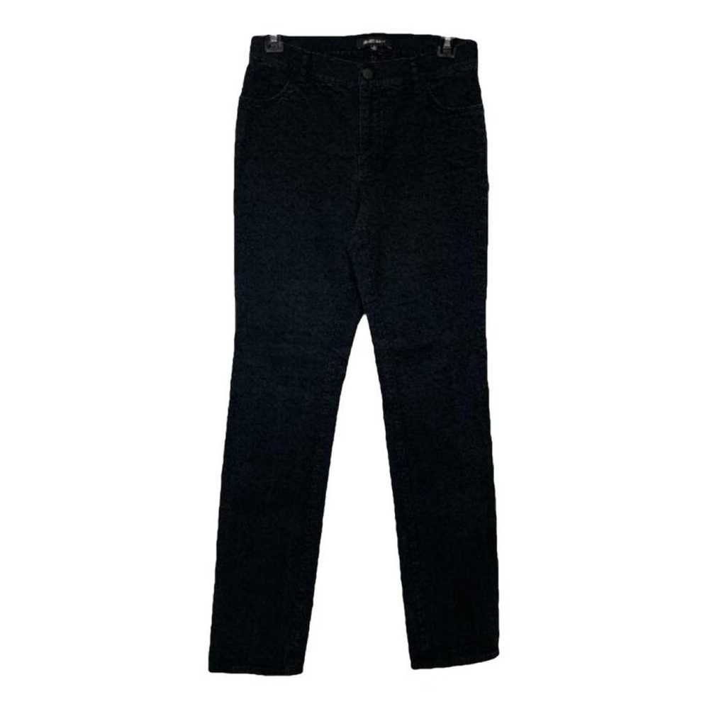 Lafayette 148 Ny Trousers - image 1