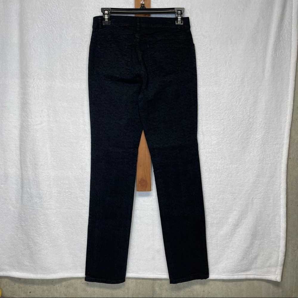 Lafayette 148 Ny Trousers - image 2