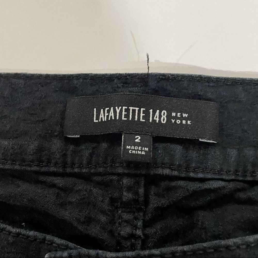 Lafayette 148 Ny Trousers - image 4