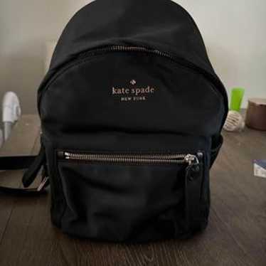 Kate Spade Backpack