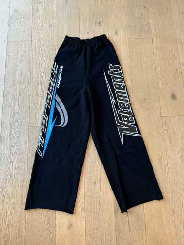 Vetements vetements hi-speed - Gem