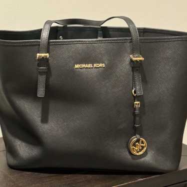 Michael Kors Handbag NWOT!