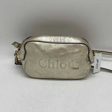 ★ BN1647 Chloe Shoulder Bag Mini Shoulder Bag Bag 