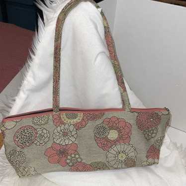 NWOT Millie Lu Shoulder Bag by Maruca