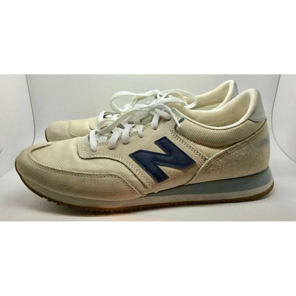 New Balance Trainers - image 2