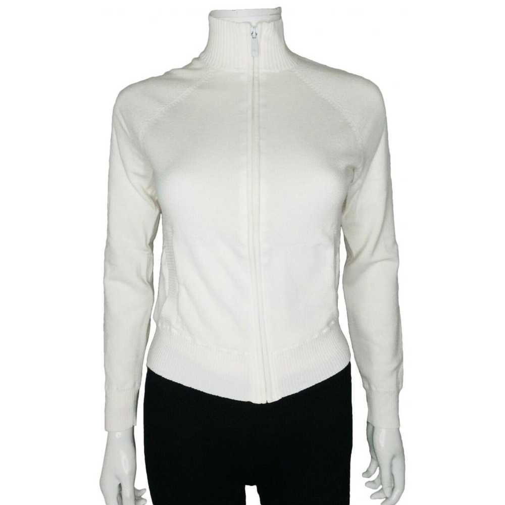 Calvin Klein Cardigan - image 1