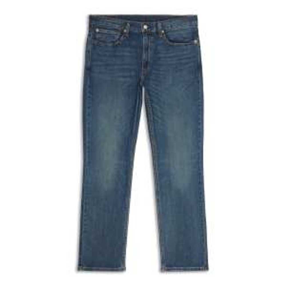 Levi's 514™ Straight Fit Men's Jeans - Original - image 1