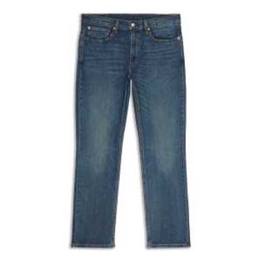 Levi's 514™ Straight Fit Men's Jeans - Original - image 1