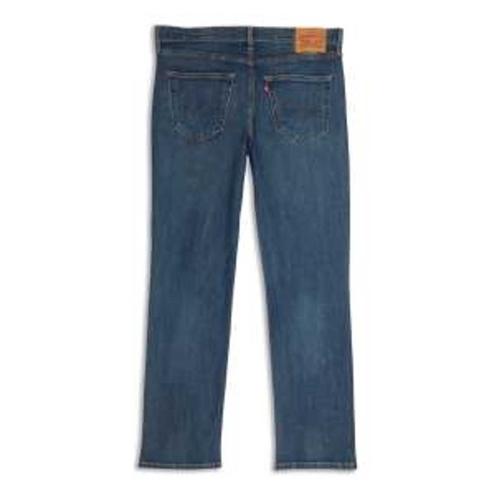 Levi's 514™ Straight Fit Men's Jeans - Original - image 2