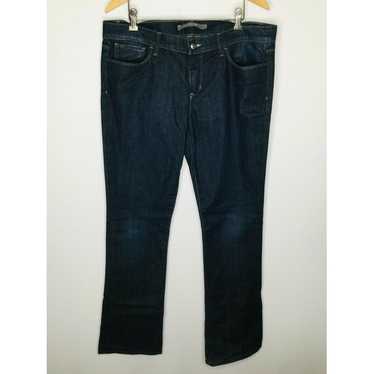 Joe's Bootcut jeans - image 1