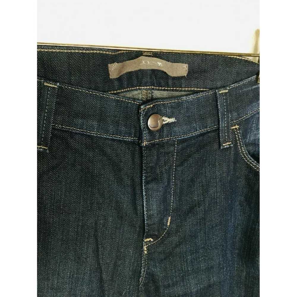 Joe's Bootcut jeans - image 3