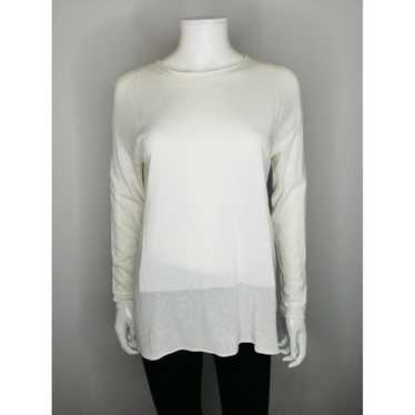 Lafayette 148 Ny Blouse - image 1