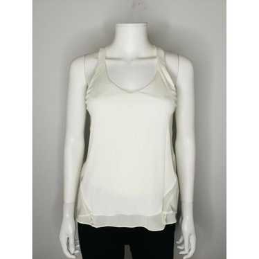 Rag & Bone Blouse - image 1