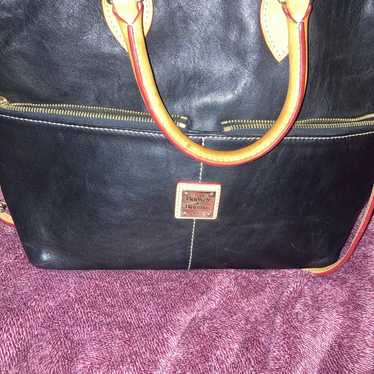 Dooney Bourke - image 1