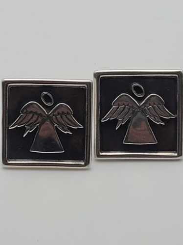 Carol henry designs sterling - Gem