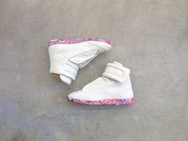 Maison Margiela × Rare Maison Margiela Future Whi… - image 1