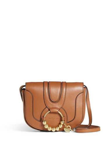 See by Chloé Accessories Hana Mini Bag