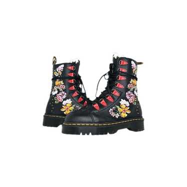 Dr. Martens Leather boots - image 1