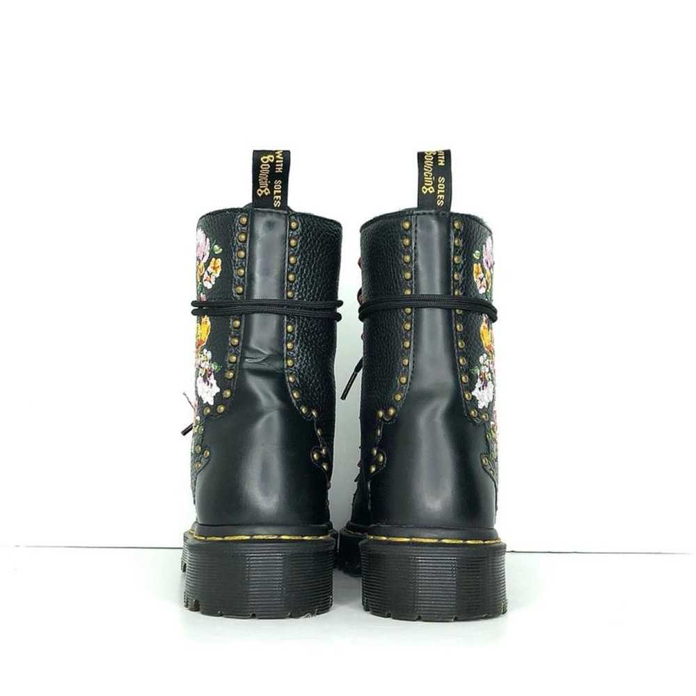 Dr. Martens Leather boots - image 3