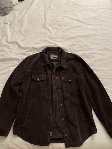 Levi's Levi’s Trucker Jacket