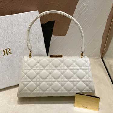 Dior Tote Bags - image 1