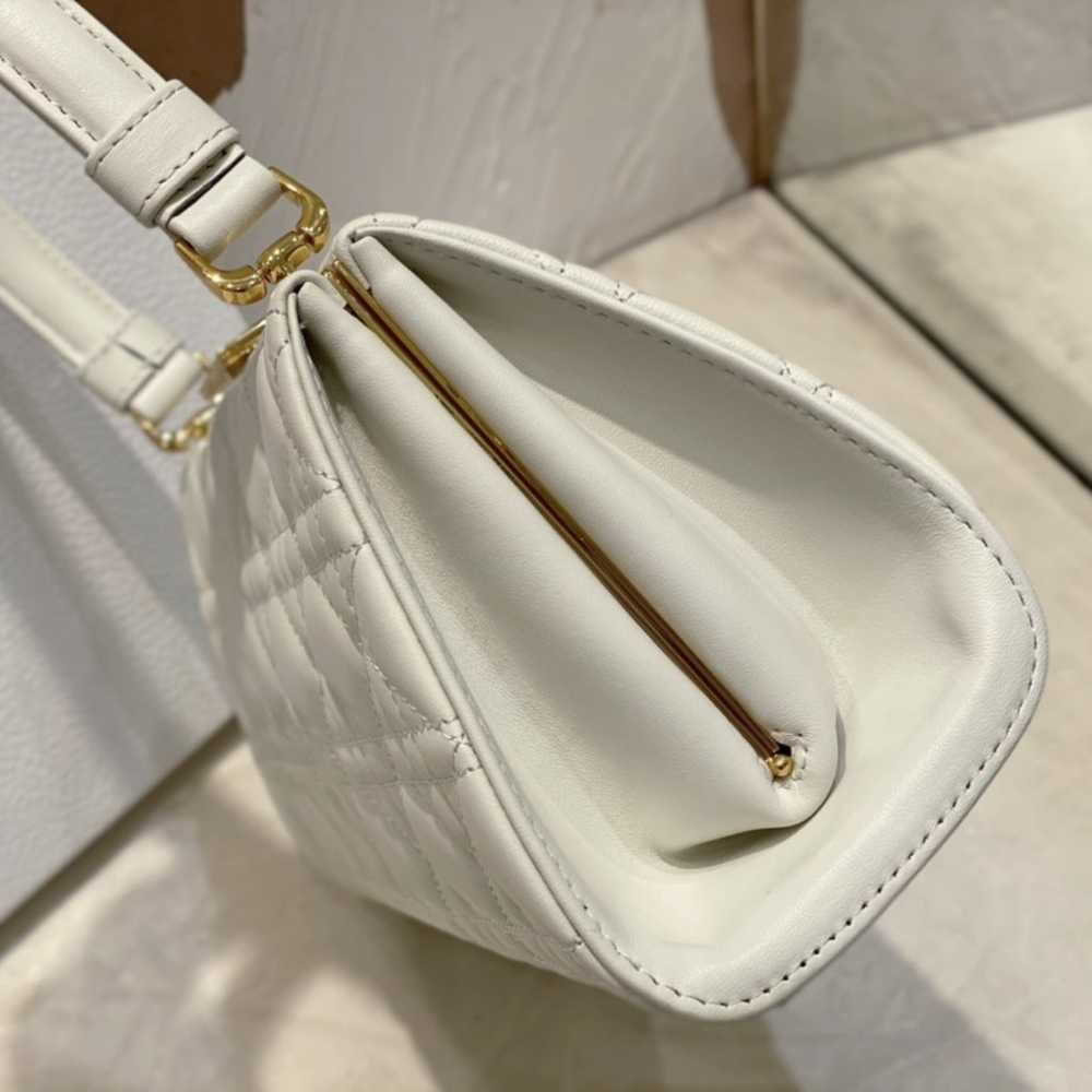 Dior Tote Bags - image 8