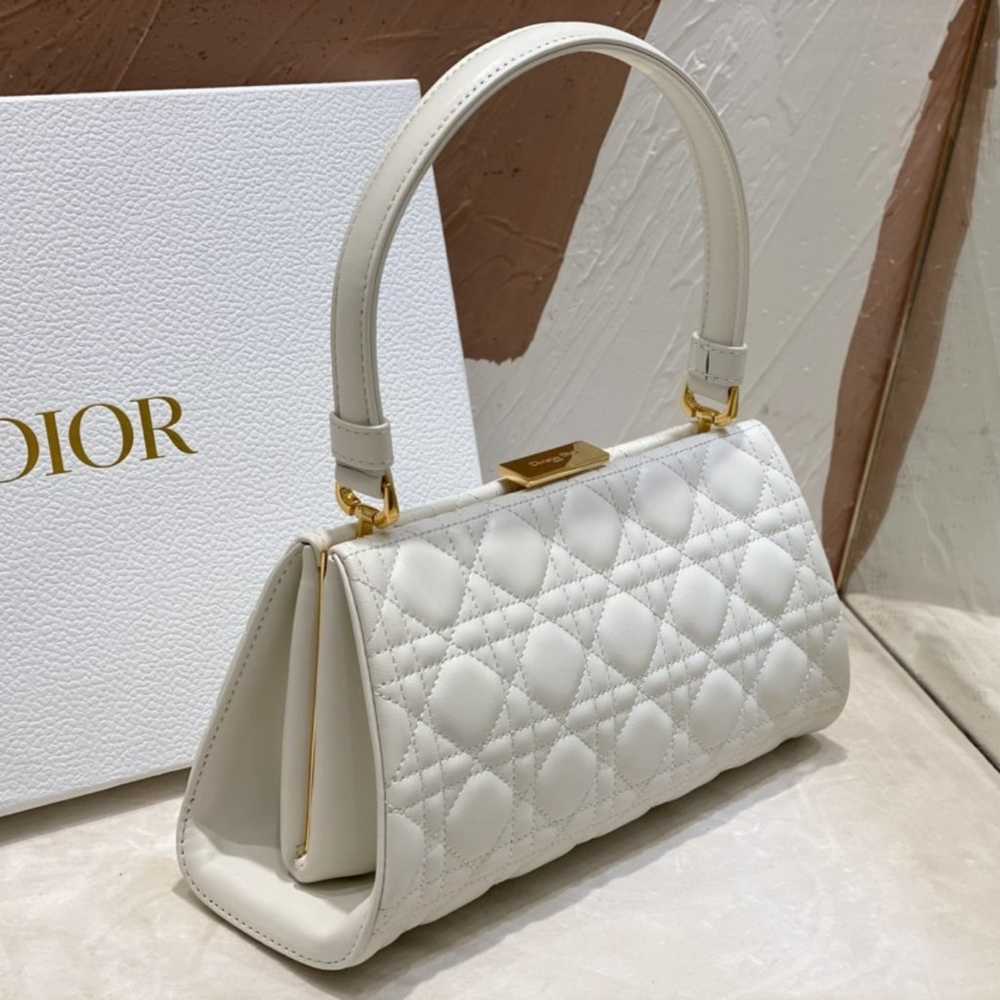 Dior Tote Bags - image 9