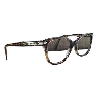 Coach Sunglasses - image 1