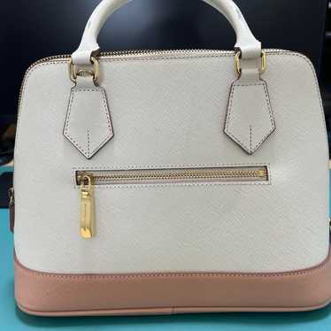 Samantha Handbag - image 1