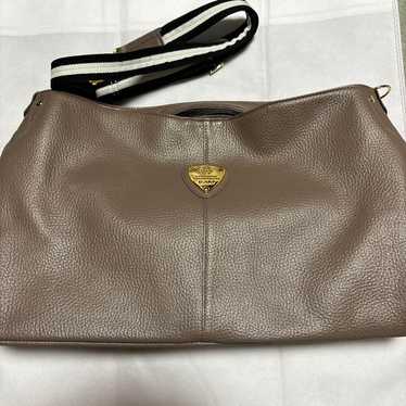 Great condition! ATA0 Elvi shoulder bag. - image 1