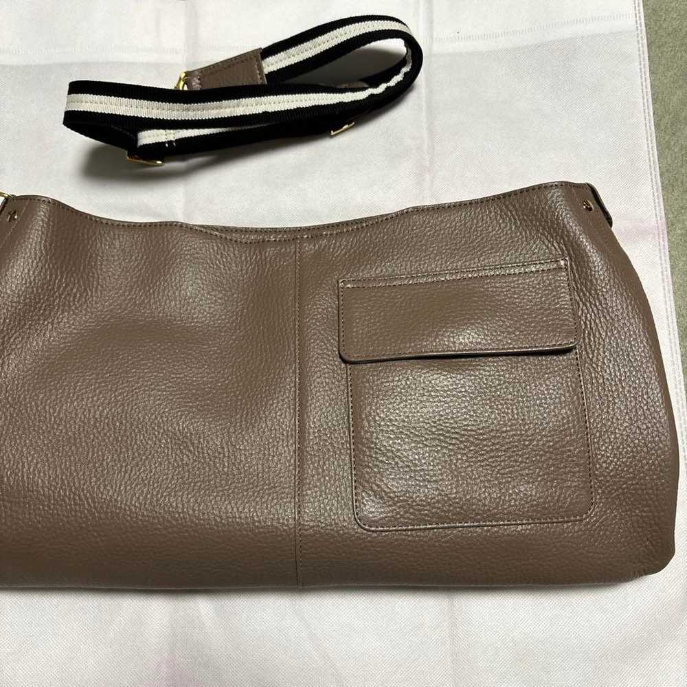 Great condition! ATA0 Elvi shoulder bag. - image 2