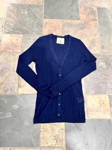 Attersee Whisper cardigan (S) | Used, Secondhand,… - image 1