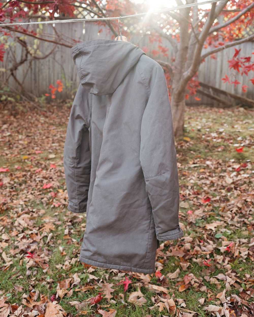 Fjällräven Greenland Winter Jacket (L) | Used,… - image 2