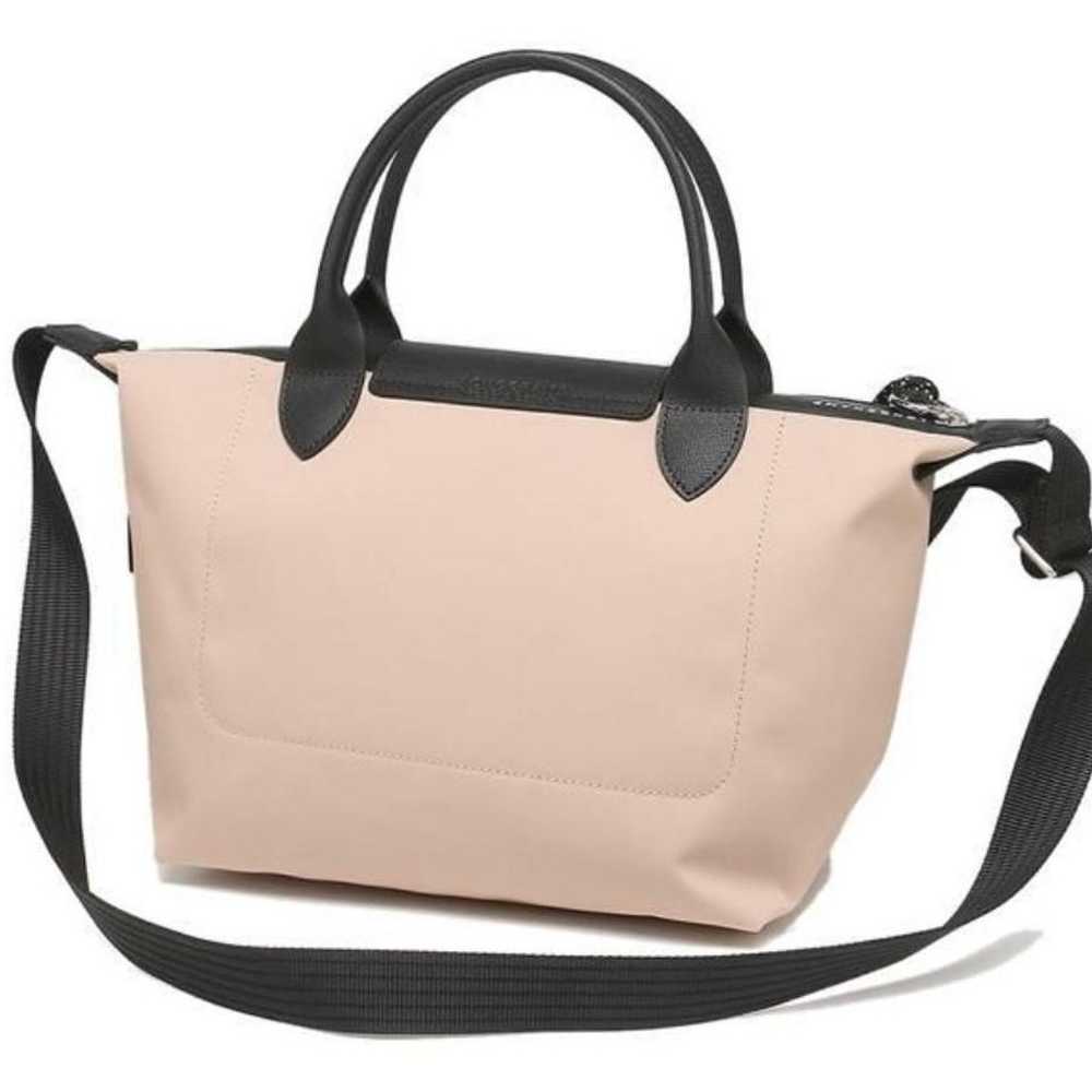 LONGCHAMP Le Pliage 2WAY bag Nylon S - image 3