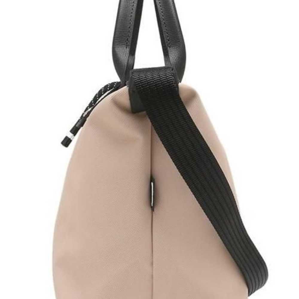 LONGCHAMP Le Pliage 2WAY bag Nylon S - image 6