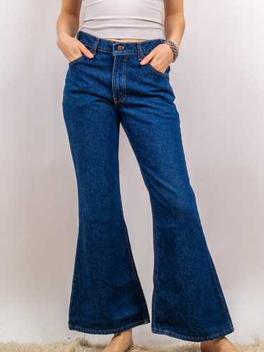 Levi's 217 jeans online