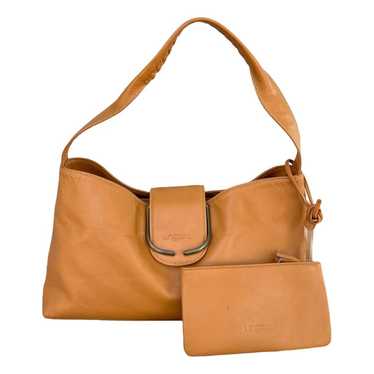 Emanuel ungaro handbag - Gem