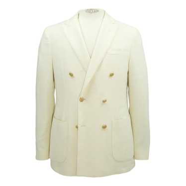 Lardini Wool jacket - image 1