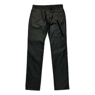 Katharine hamnett jeans - Gem