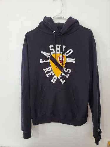 Shady records hoodie online