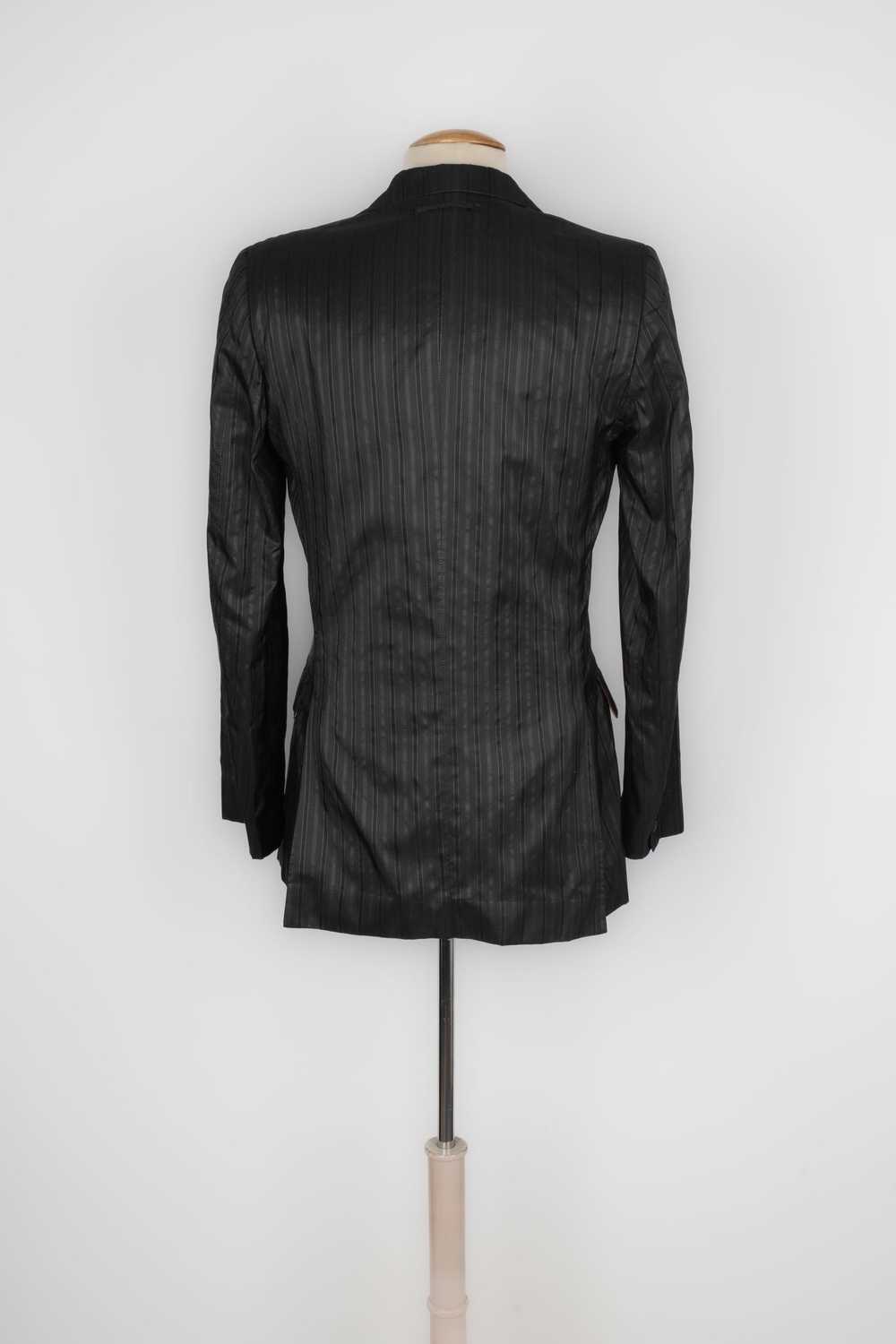 Veste Jean Paul Gaultier Homme - image 3